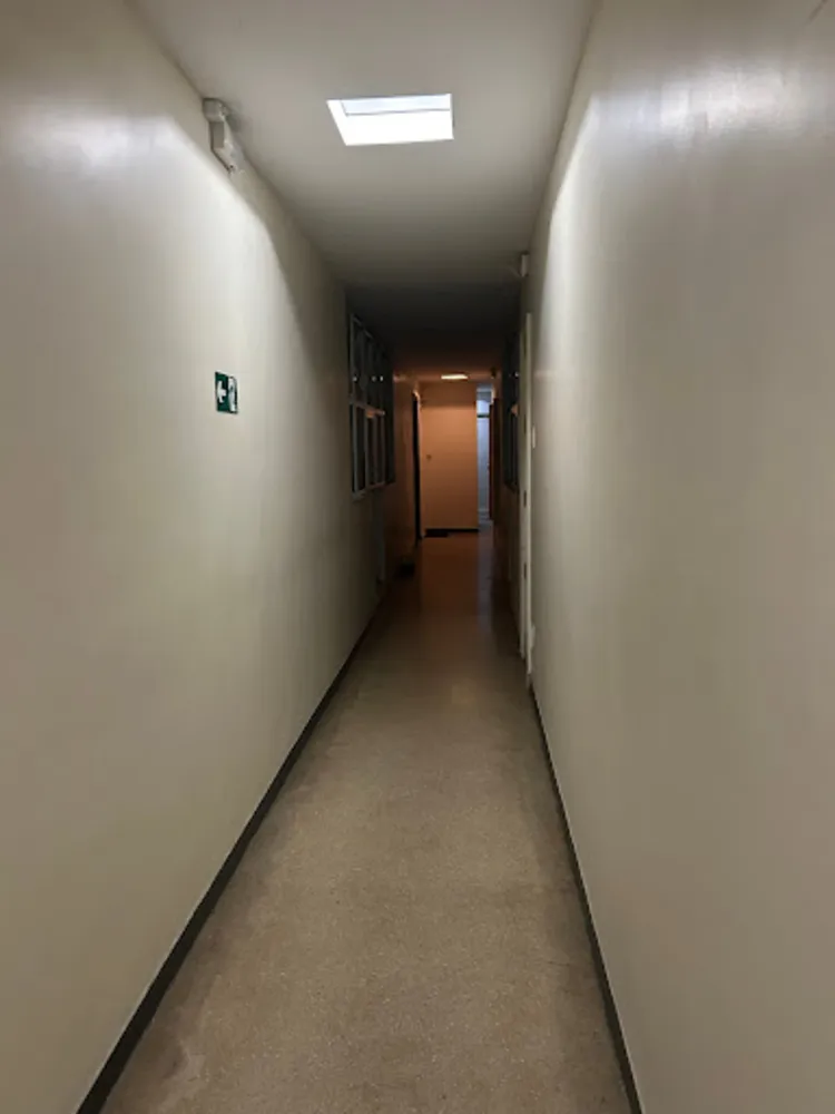 Apartamento, 2 quartos, 55 m² - Foto 17