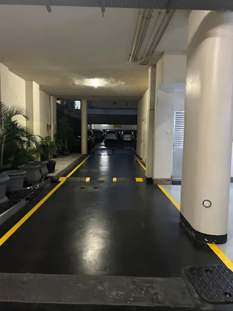 Apartamento, 2 quartos, 55 m² - Foto 18