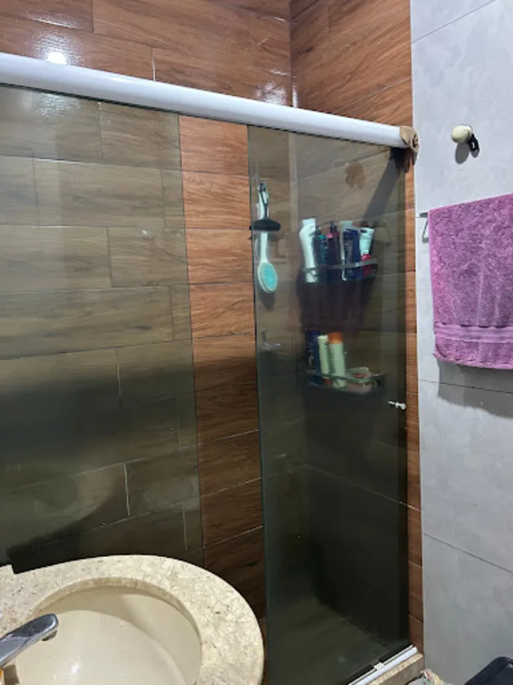 Apartamento, 2 quartos, 55 m² - Foto 12