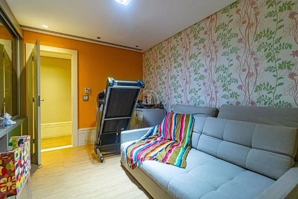 Cobertura, 4 quartos, 830 m² - Foto 14