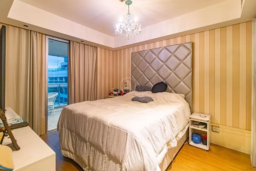Cobertura, 4 quartos, 830 m² - Foto 11