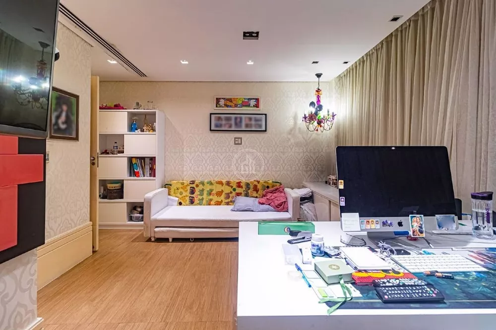 Cobertura, 4 quartos, 830 m² - Foto 29