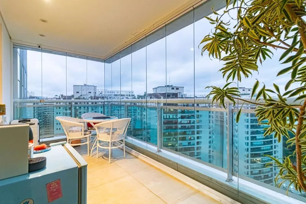 Cobertura, 4 quartos, 830 m² - Foto 15