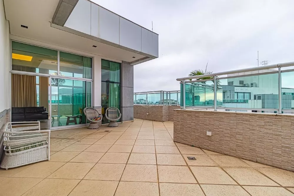 Cobertura, 4 quartos, 830 m² - Foto 18