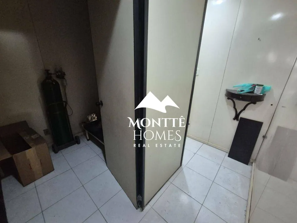 Apartamento, 1 quarto, 40 m² - Foto 6