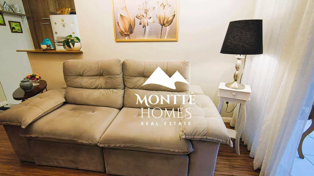 Apartamento, 3 quartos, 92 m² - Foto 17
