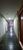 Sala-Conjunto, 30 m² - Foto 10