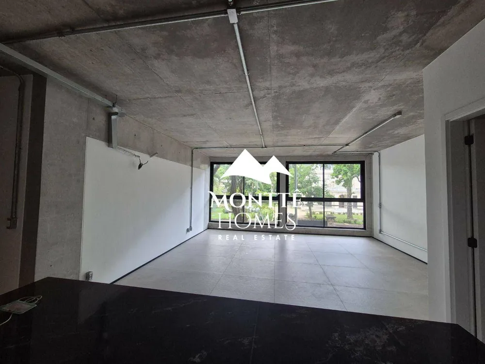 Loft, 55 m² - Foto 3