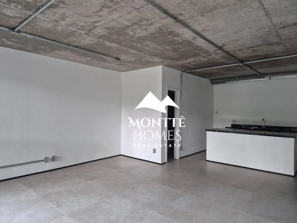 Loft, 55 m² - Foto 10