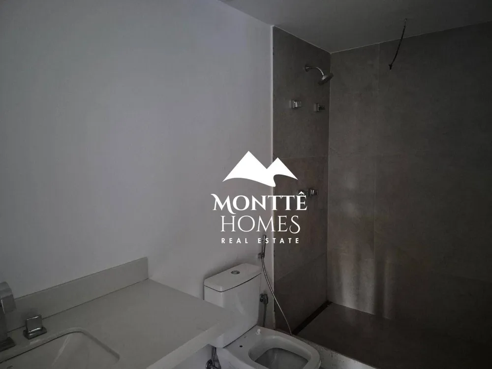 Loft, 55 m² - Foto 12