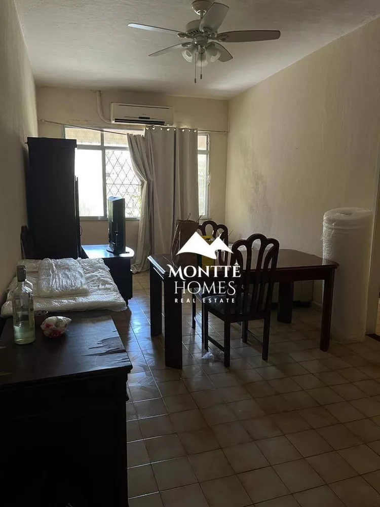 Casa, 2 quartos, 100 m² - Foto 11