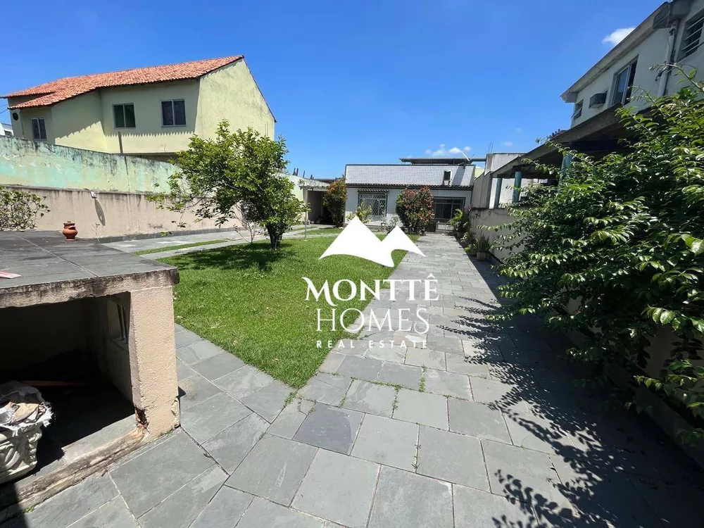 Casa, 2 quartos, 100 m² - Foto 13