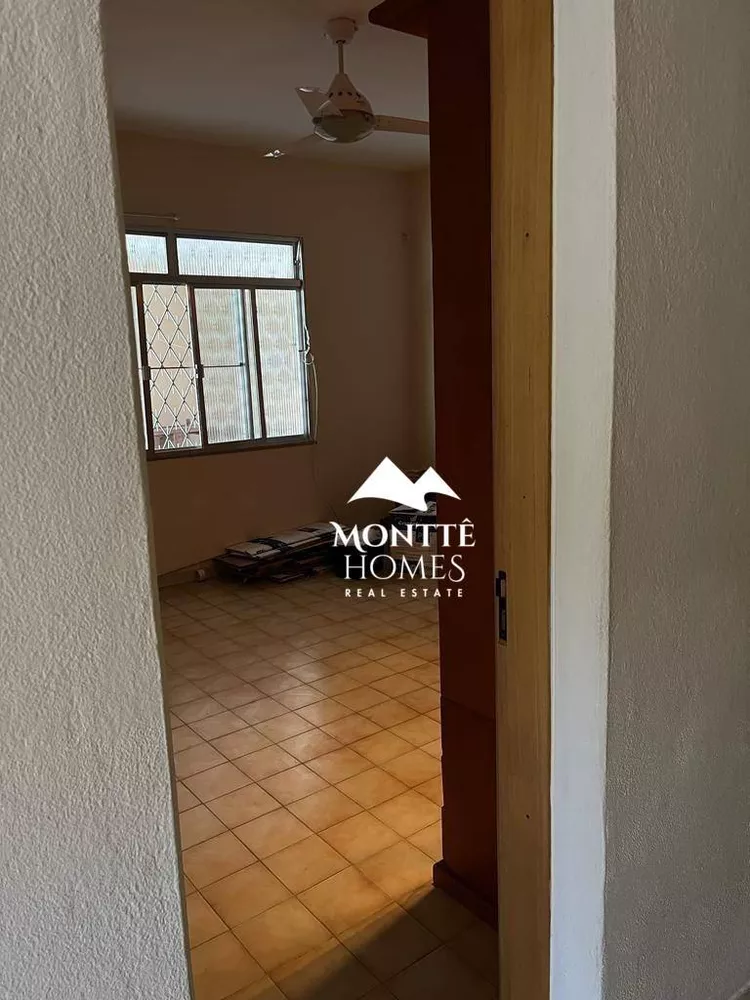 Casa, 2 quartos, 100 m² - Foto 10
