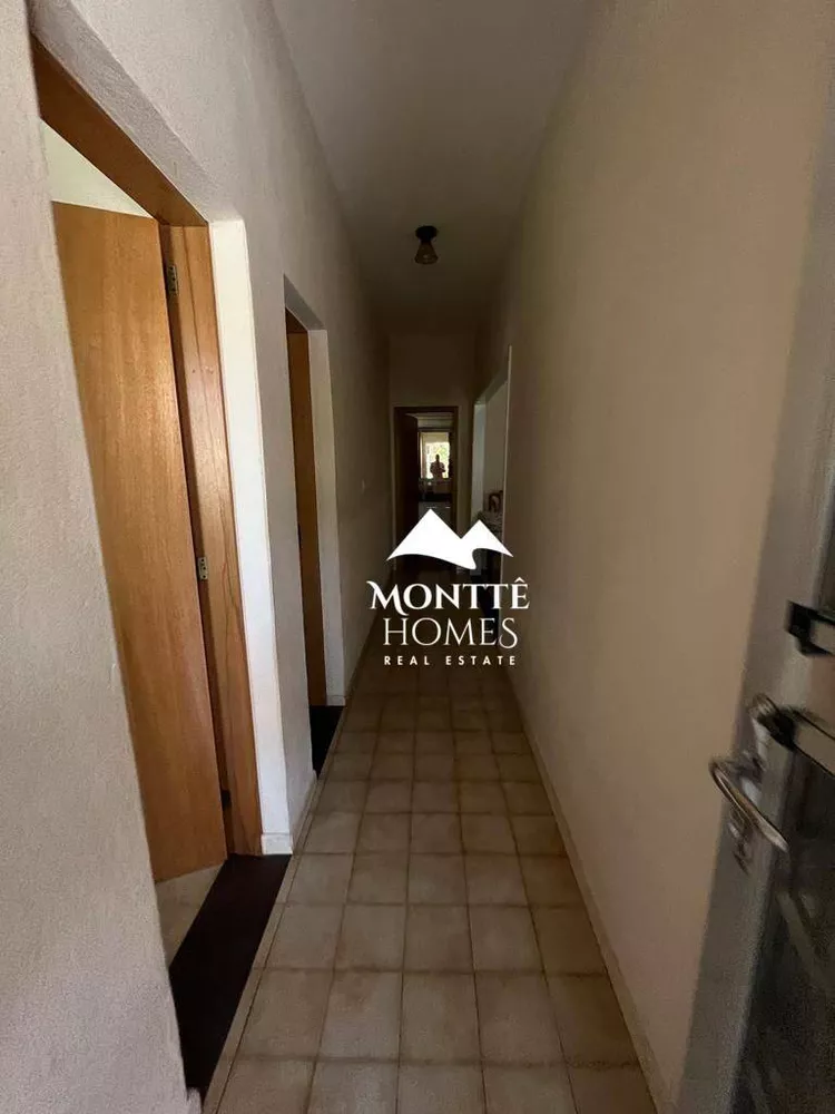 Casa, 2 quartos, 100 m² - Foto 2