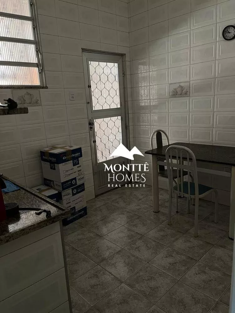 Casa, 2 quartos, 100 m² - Foto 6