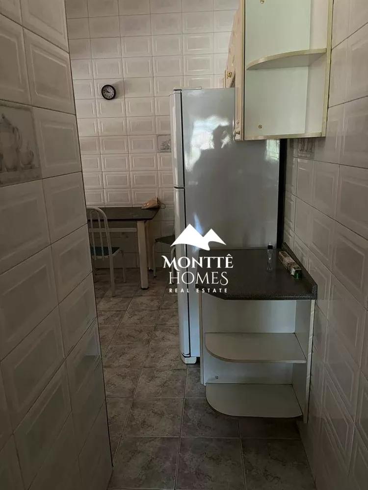 Casa, 2 quartos, 100 m² - Foto 12