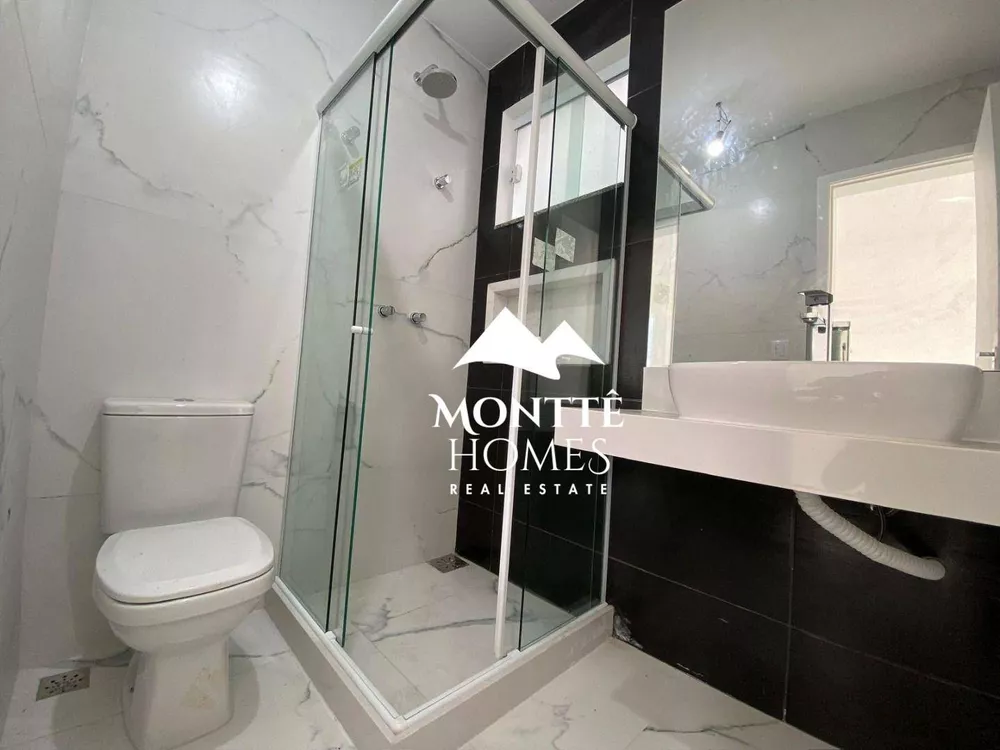 Casa, 4 quartos, 220 m² - Foto 15