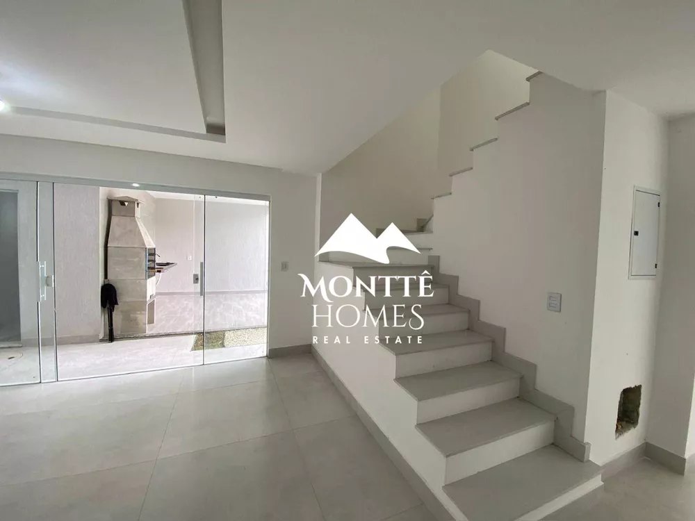 Casa, 4 quartos, 220 m² - Foto 7