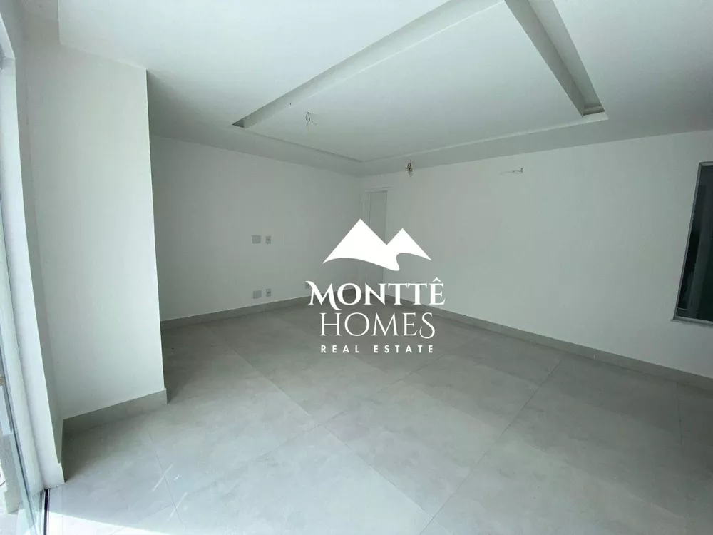 Casa, 4 quartos, 220 m² - Foto 10