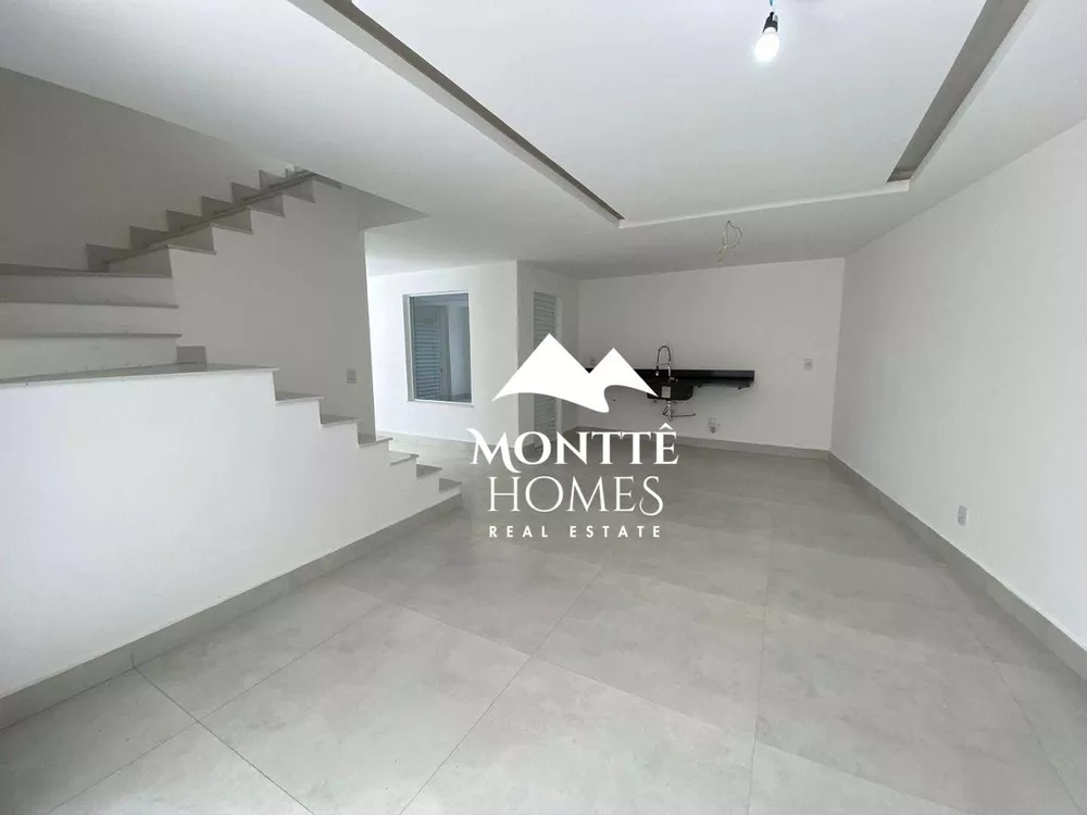 Casa, 4 quartos, 220 m² - Foto 8