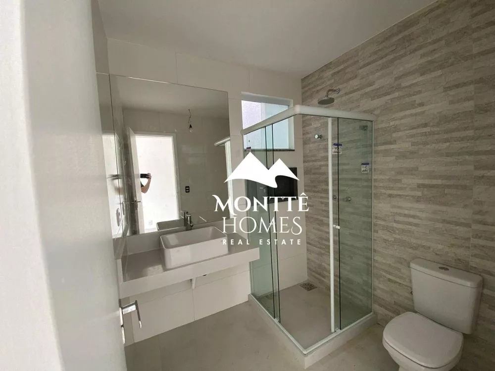 Casa, 4 quartos, 220 m² - Foto 14