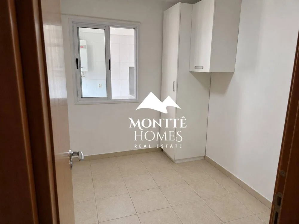 Apartamento, 4 quartos, 109 m² - Foto 12