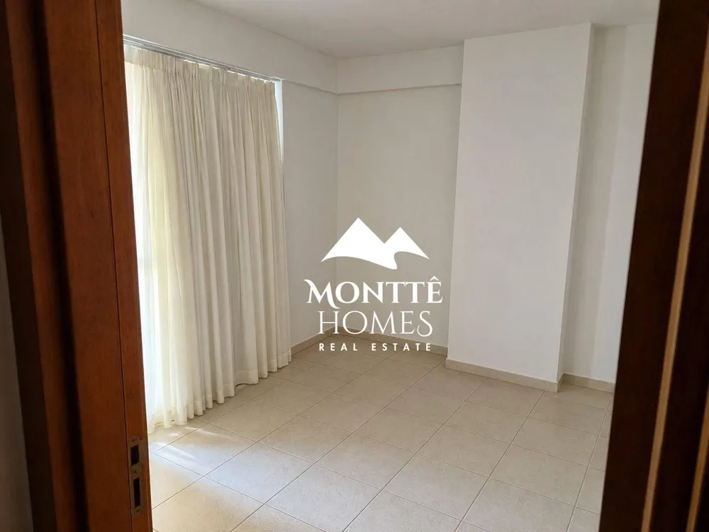 Apartamento, 4 quartos, 109 m² - Foto 11