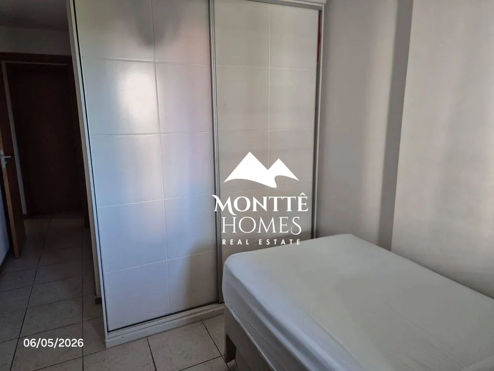 Apartamento, 4 quartos, 109 m² - Foto 10
