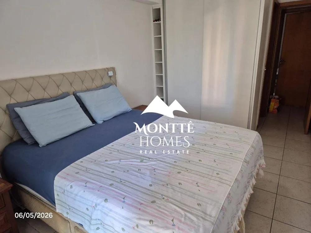 Apartamento, 4 quartos, 109 m² - Foto 8