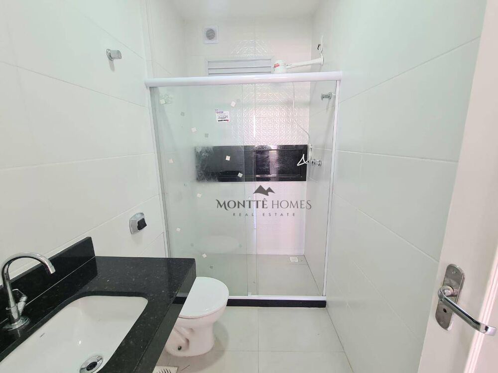 Apartamento, 1 quarto, 50 m² - Foto 17