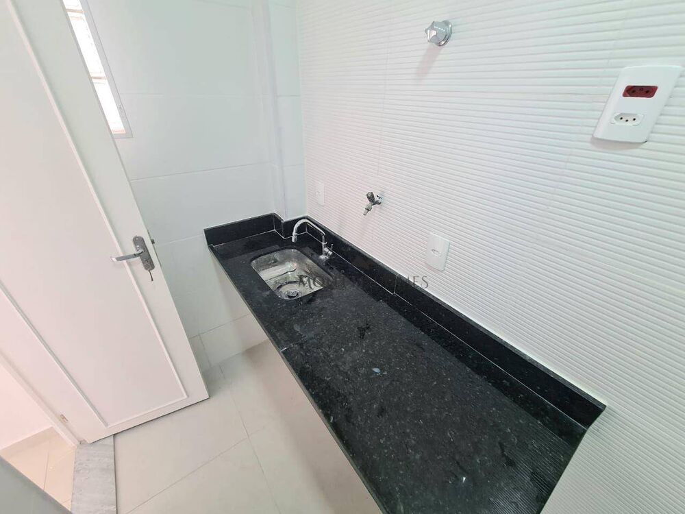 Apartamento, 1 quarto, 50 m² - Foto 25