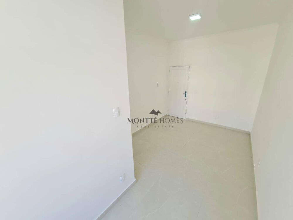 Apartamento, 1 quarto, 50 m² - Foto 18