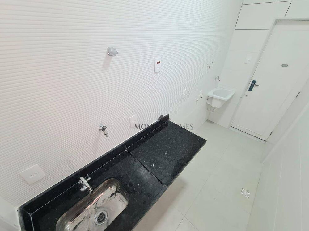 Apartamento, 1 quarto, 50 m² - Foto 9