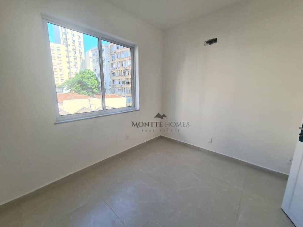 Apartamento, 1 quarto, 50 m² - Foto 23