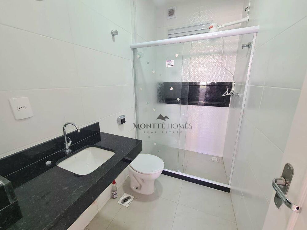Apartamento, 1 quarto, 50 m² - Foto 11