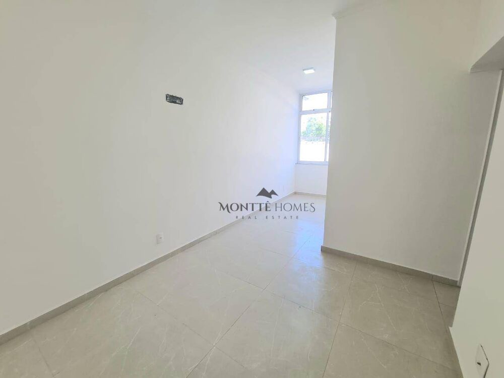 Apartamento, 1 quarto, 50 m² - Foto 21