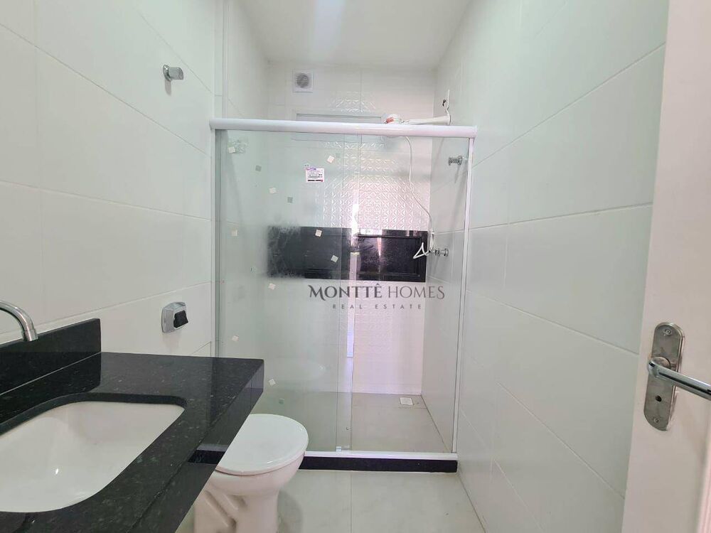 Apartamento, 1 quarto, 50 m² - Foto 1