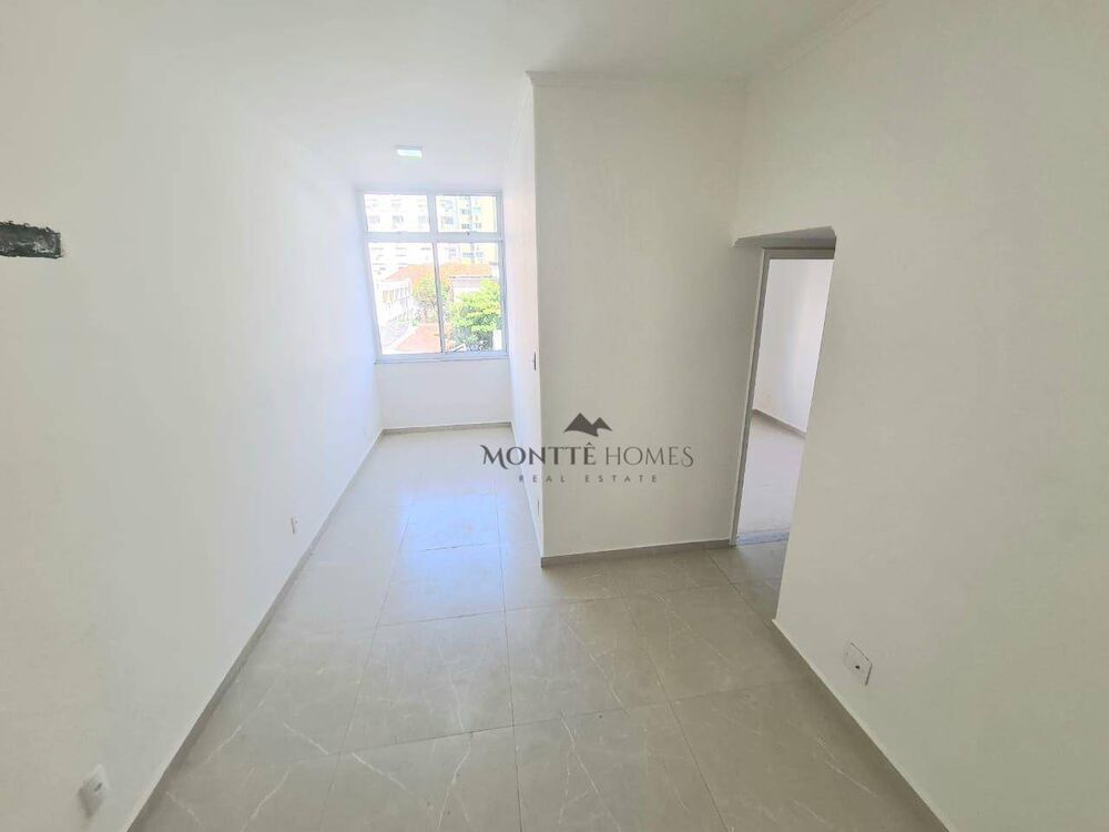 Apartamento, 1 quarto, 50 m² - Foto 20