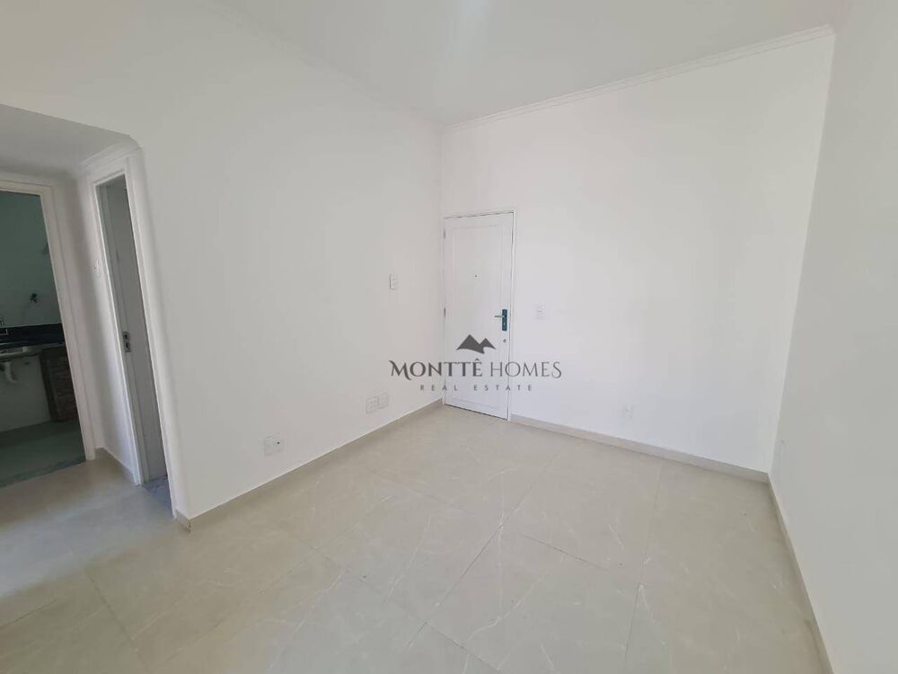 Apartamento, 1 quarto, 50 m² - Foto 26