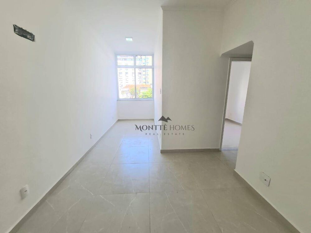 Apartamento, 1 quarto, 50 m² - Foto 7