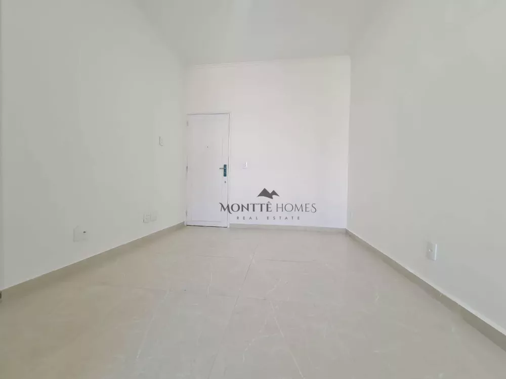 Apartamento, 1 quarto, 50 m² - Foto 14