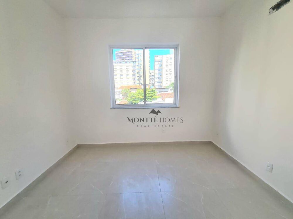 Apartamento, 1 quarto, 50 m² - Foto 3