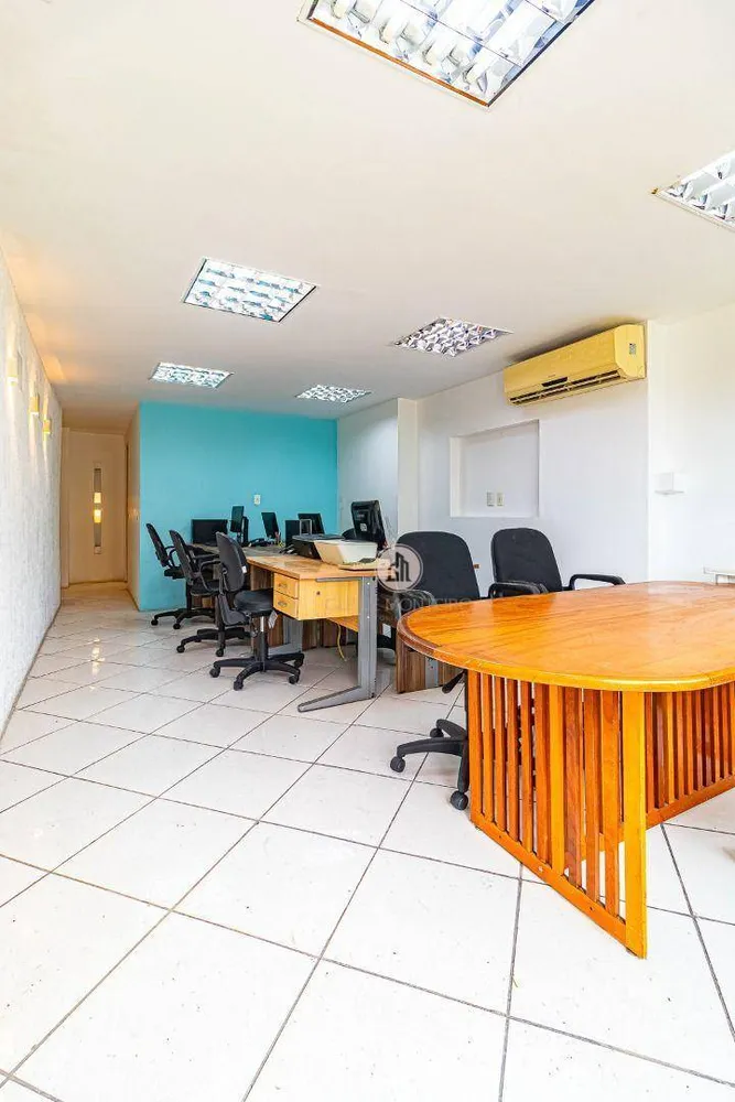 Sala-Conjunto, 80 m² - Foto 17