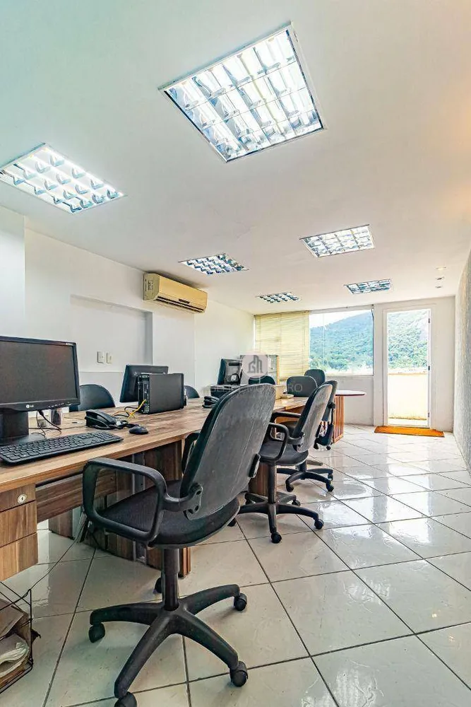 Sala-Conjunto, 80 m² - Foto 13