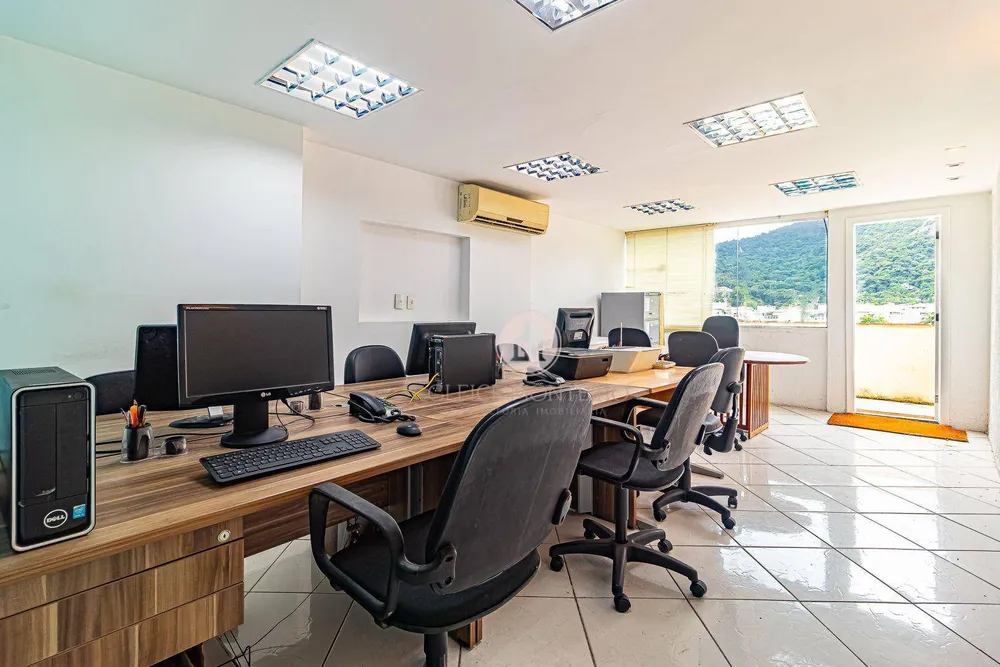 Sala-Conjunto, 80 m² - Foto 12