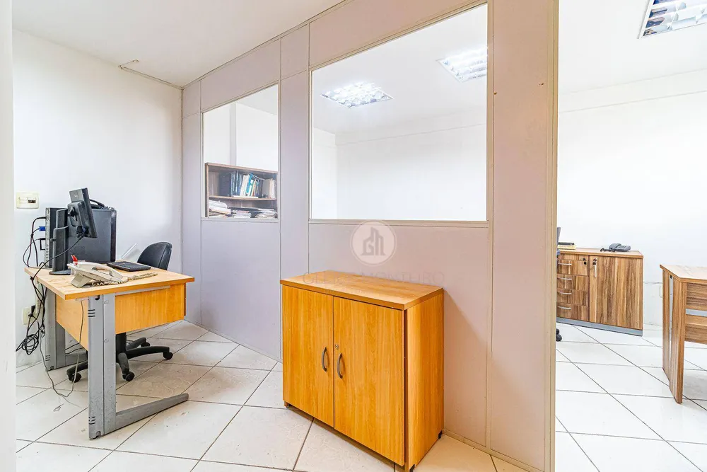 Sala-Conjunto, 80 m² - Foto 6
