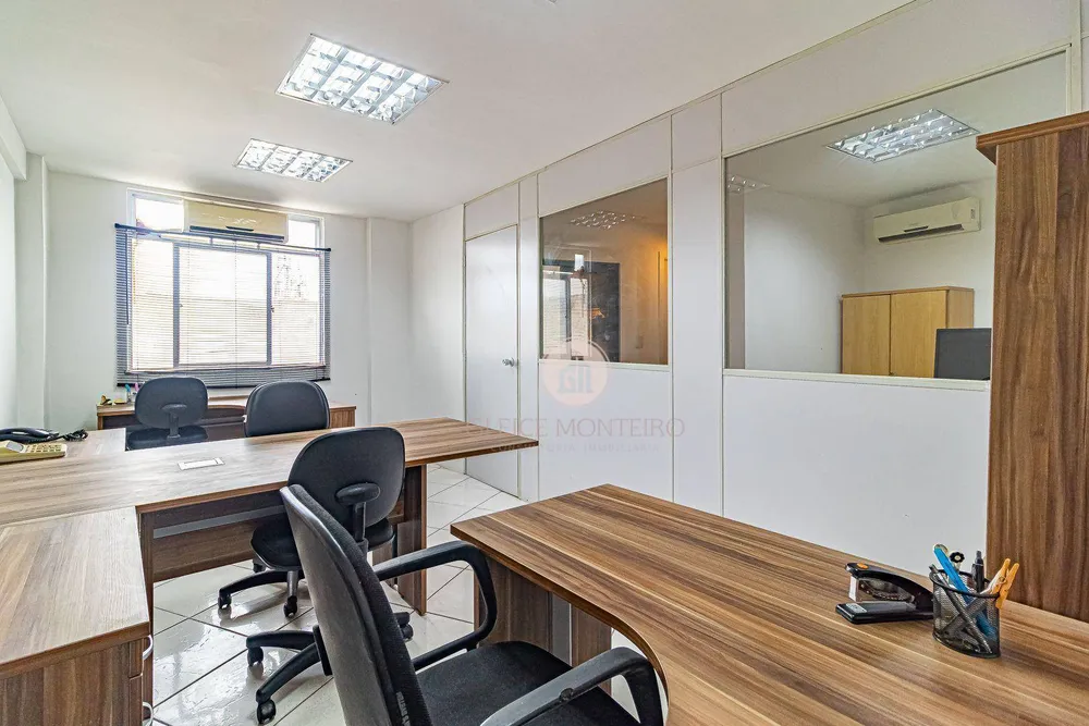 Sala-Conjunto, 80 m² - Foto 1