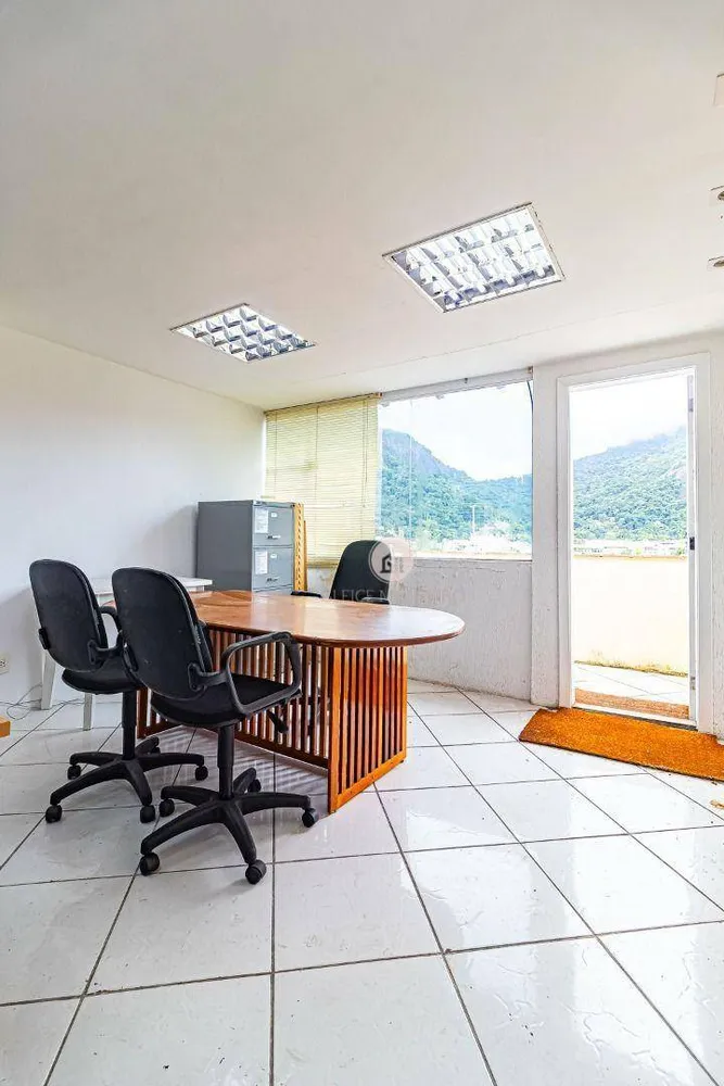 Sala-Conjunto, 80 m² - Foto 20