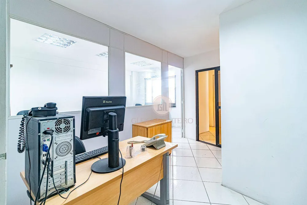 Sala-Conjunto, 80 m² - Foto 2