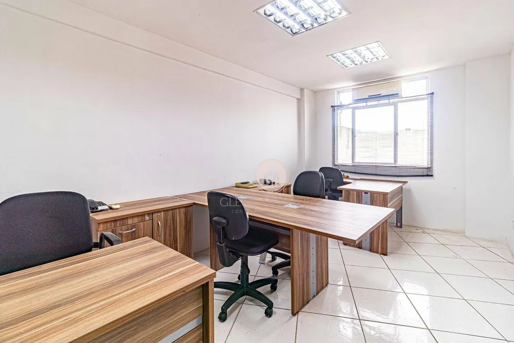Sala-Conjunto, 80 m² - Foto 10
